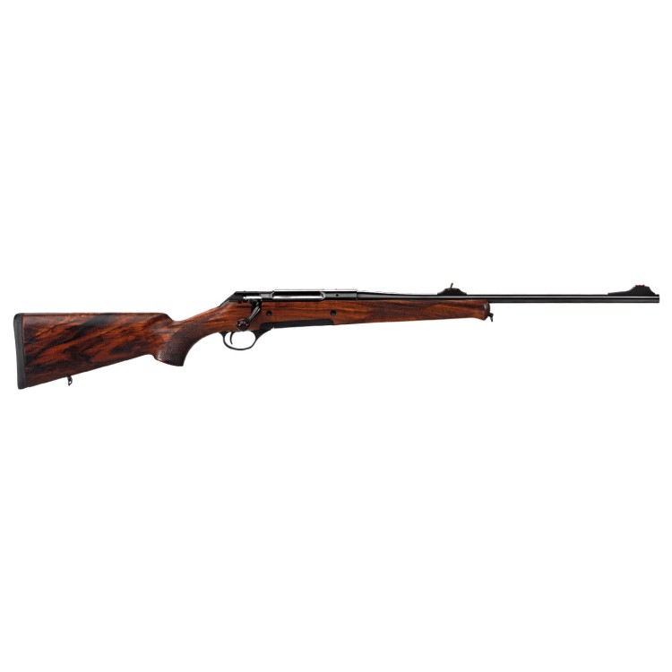 SZTUCER_HAENEL_JAEGER_10_TIMBER_LX_SKLEP_BAZANT_1.jpg