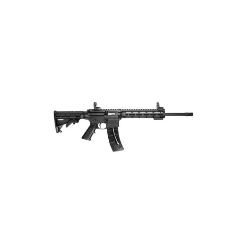 KARABIN_S&amp;W_M&amp;P15_SPORT_22LR_SKLEP_BAZANT.jpg
