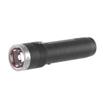 LATARKA_LEDLENSER_MT10_500843_SKLEP_BAZANT.jpg