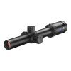 ZEISS_CONQUEST_V6_1,1-6X24_SKLEP_BAZANT.jpg