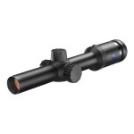 ZEISS_CONQUEST_V6_1,1-6X24_SKLEP_BAZANT.jpg