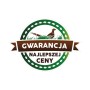 SKLEP_BAZANT_GNC.jpg