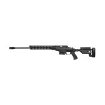 SZTUCER_TIKKA_T3X_TACTICAL_A1_6,5_CREEDMOOR_SKLEP_BAZANT.jpg