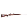 SZTUCER_POWTARZALNY_MOSSBERG_PATRIOT_KAL_7MM_RM_ORZECH_SKLEP_BAZANT.JPG