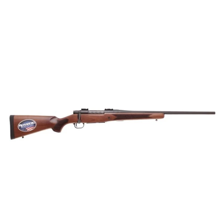 SZTUCER_POWTARZALNY_MOSSBERG_PATRIOT_KAL_7MM_RM_ORZECH_SKLEP_BAZANT.JPG