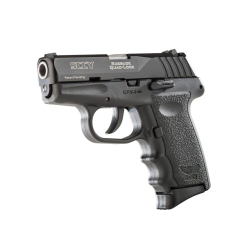 PISTOLET_SCCY_CPX-3_TT_SKLEP_BAZANT.jpg