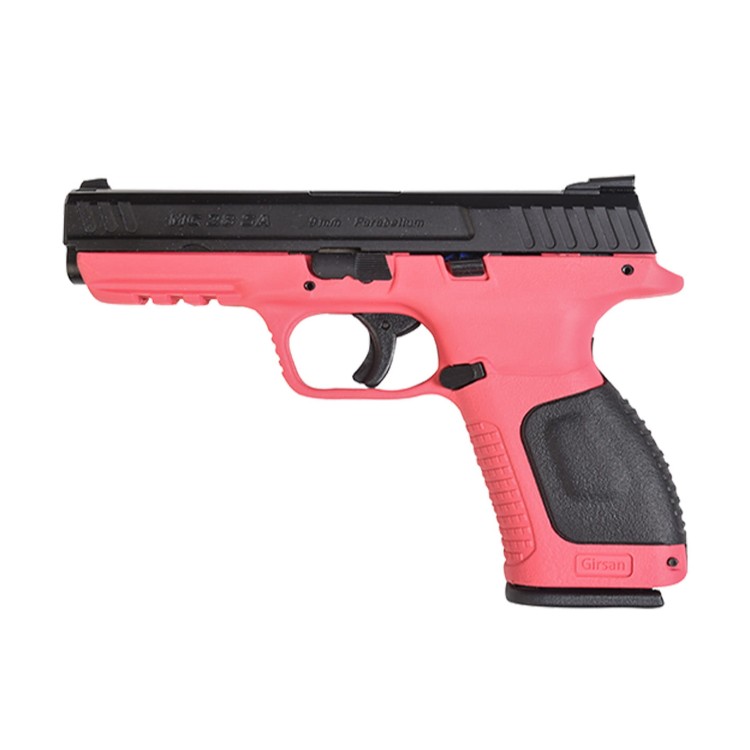 PISTOLET_GIRSAN_MC_28_SA_PINK_CAMO_9_PARA_SKLEP_BAZANT.jpg