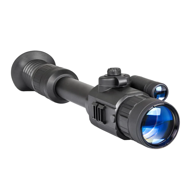 YUKON_PHOTON_XT_4,6X42L_26342_SKLEP_BAZANT_2.jpg