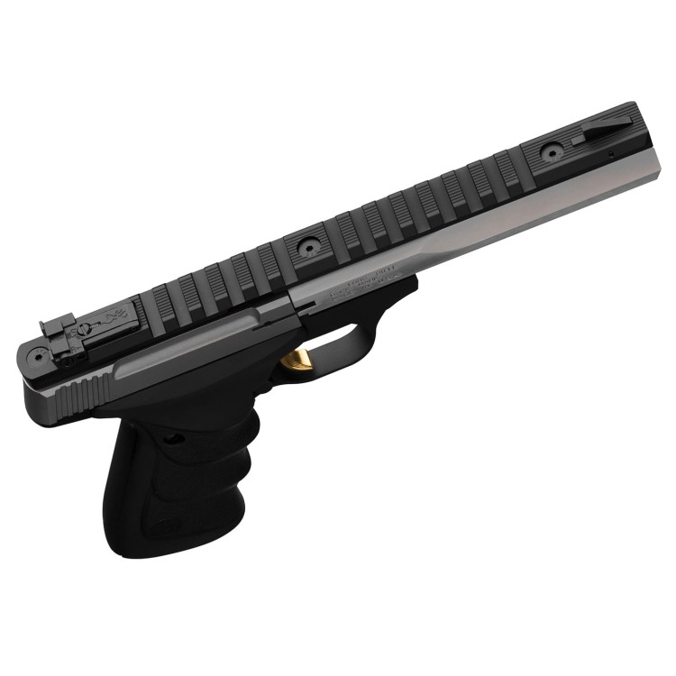 PISTOLET_BROWNING_BUCK_MARK_CONTOUR_STAINLESS_URX_SKLEP_BAZANT_1.jpg
