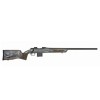 SZTUCER_POWTARZALNY_MOSSBERG_MVP_LR_KAL_5,56NATO_223REM_VARMINT_SKLEP_BAZANT.JPG