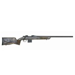 SZTUCER_POWTARZALNY_MOSSBERG_MVP_LR_KAL_5,56NATO_223REM_VARMINT_SKLEP_BAZANT.JPG