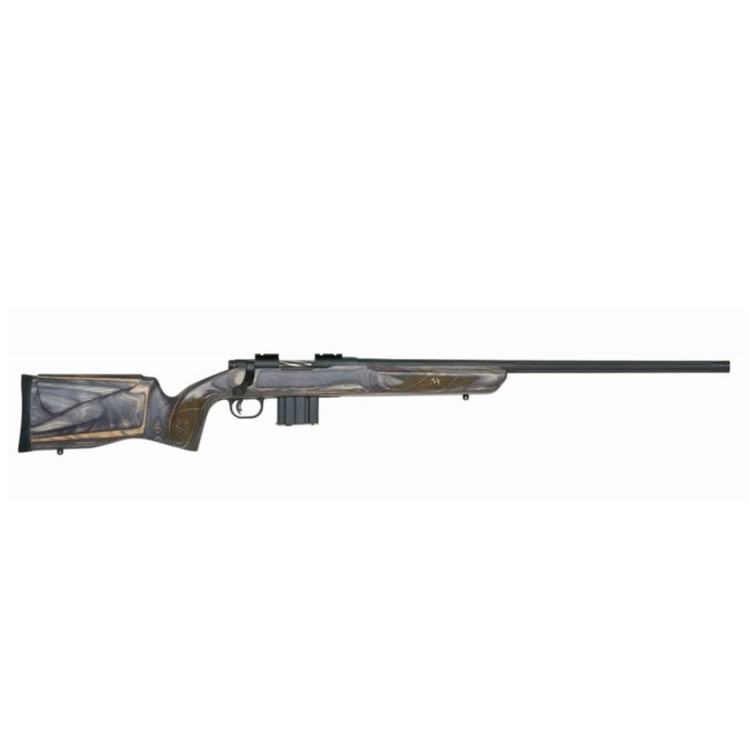 SZTUCER_POWTARZALNY_MOSSBERG_MVP_LR_KAL_5,56NATO_223REM_VARMINT_SKLEP_BAZANT.JPG