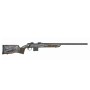 SZTUCER_POWTARZALNY_MOSSBERG_MVP_LR_KAL_5,56NATO_223REM_VARMINT_SKLEP_BAZANT.JPG