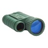 DZIENO-NOCNY_NOKTOWIZOR_CYFROWY_NIGHTHUNTER_NH-1_6x50_01650_SKLEP_BAZANT_2.jpg