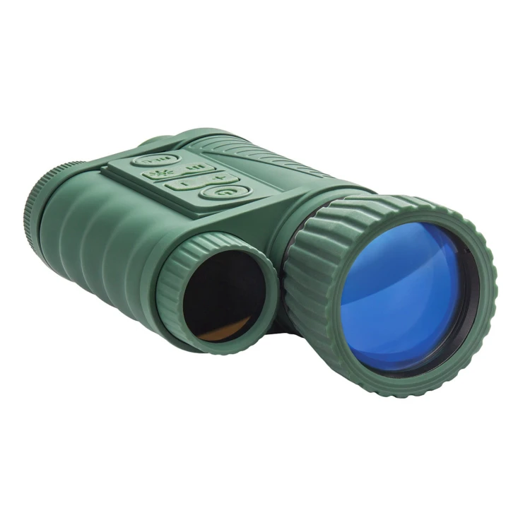 DZIENO-NOCNY_NOKTOWIZOR_CYFROWY_NIGHTHUNTER_NH-1_6x50_01650_SKLEP_BAZANT_2.jpg