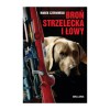 BROŃ_STRZELECTWO_I_ŁOWY_SKLEP_BAZANT.jpg