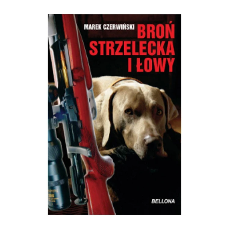 BROŃ_STRZELECTWO_I_ŁOWY_SKLEP_BAZANT.jpg
