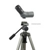 DELTA_OPTICAL_TITANIUM_50ED_DO-1920_SKLEP_BAZANT_7.jpg