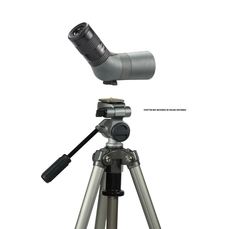 DELTA_OPTICAL_TITANIUM_50ED_DO-1920_SKLEP_BAZANT_7.jpg