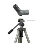 DELTA_OPTICAL_TITANIUM_50ED_DO-1920_SKLEP_BAZANT_7.jpg