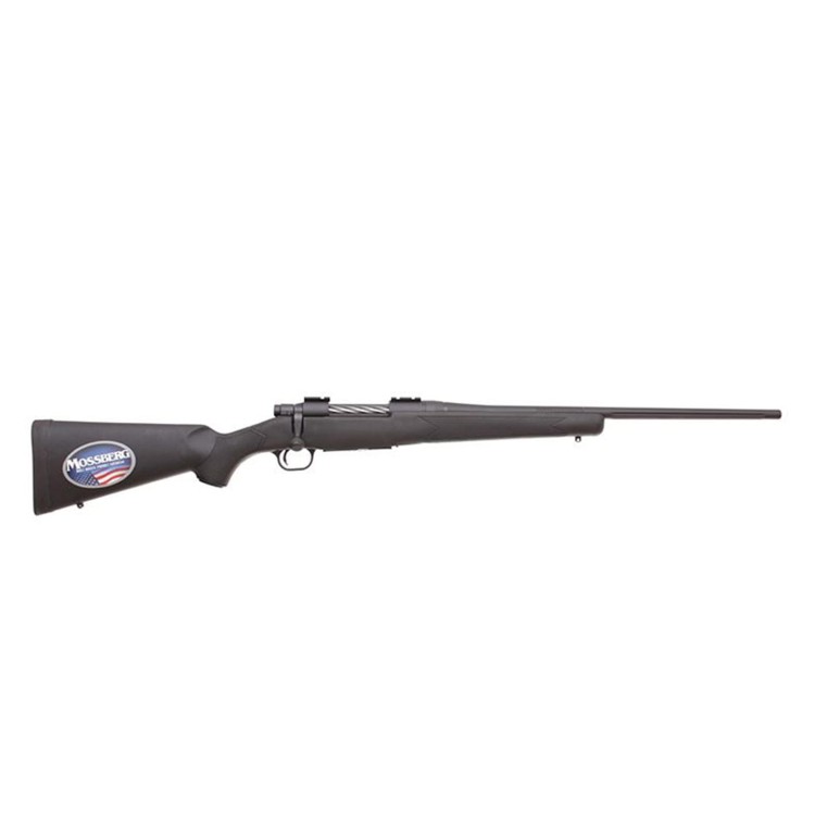 SZTUCER_POWTARZALNY_MOSSBERG_PATRIOT_KAL_30-06_SYNTETYK_SKLEP_BAZANT.JPG