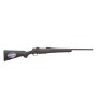 SZTUCER_POWTARZALNY_MOSSBERG_PATRIOT_KAL_30-06_SYNTETYK_SKLEP_BAZANT.JPG