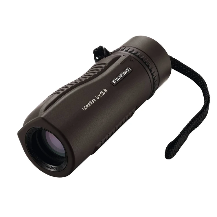 ESCHENBACH_ADVENTURE_M_8X25_SKLEP_BAZANT.jpg