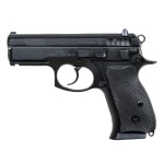 PISTOLET_CZ_P-01_SKLEP_BAZANT.jpg