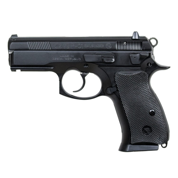 PISTOLET_CZ_P-01_SKLEP_BAZANT.jpg