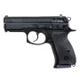 PISTOLET_CZ_P-01_SKLEP_BAZANT.jpg