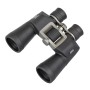 DELTA_OPTICAL_SILVER_10X50_DO-1560_SKLEP_BAZANT_2.jpg