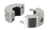 Uni Cat Magnetic Clip1.jpg
