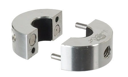 Uni Cat Magnetic Clip1.jpg