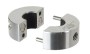 Uni Cat Magnetic Clip1.jpg