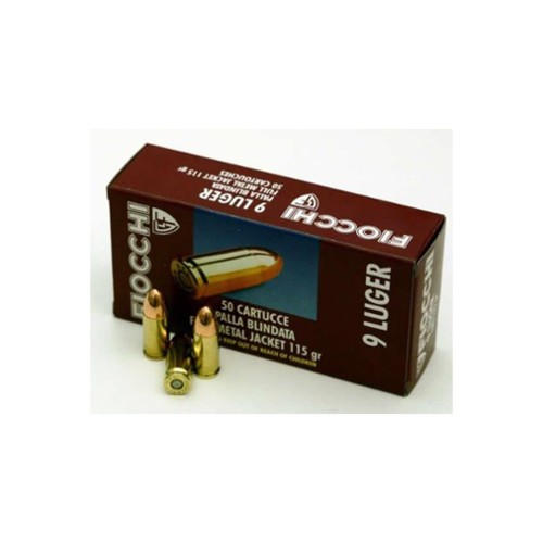 AMUNICJA_FIOCCHI_9_LUGER_FMJ_7,97G_123GR_SKLEP_BAZANT.jpg