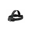 LEDLENSER_MH8_500951_BLACK_GREEN_SKLEP_BAZANT_1.JPG