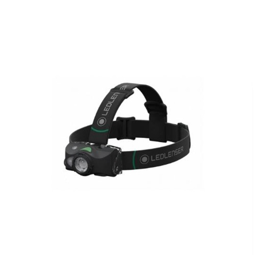 LEDLENSER_MH8_500951_BLACK_GREEN_SKLEP_BAZANT_1.JPG
