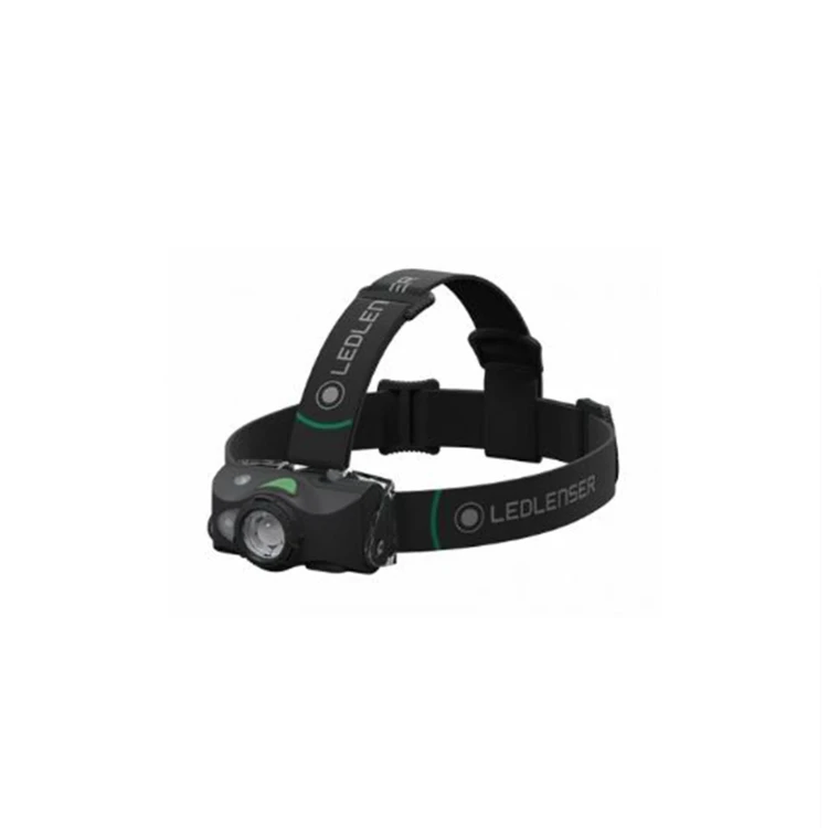 LEDLENSER_MH8_500951_BLACK_GREEN_SKLEP_BAZANT_1.JPG
