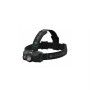 LEDLENSER_MH8_500951_BLACK_GREEN_SKLEP_BAZANT_1.JPG