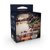 smartphone-mount-package-500x500_sklep_bazant.png