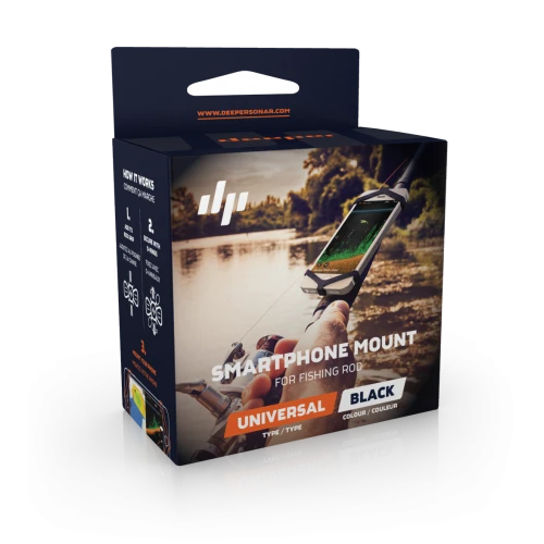 smartphone-mount-package-500x500_sklep_bazant.png