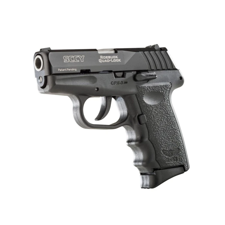 PISTOLET_SCCY_CPX-3_CB_SKLEP_BAZANT.jpg