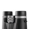 ESCHENBACH_TROPHY_D_10X42_ED_SKLEP_BAZANT_2.jpg