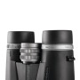 ESCHENBACH_TROPHY_D_10X42_ED_SKLEP_BAZANT_2.jpg
