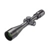 DELTA_OPTICAL_TITANIUM_2,5-15X50_HD_2D_DO-2448_SKLEP_BAZANT.jpg