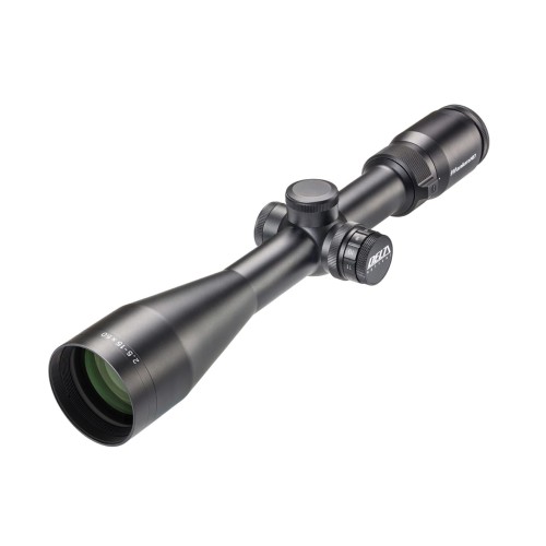 DELTA_OPTICAL_TITANIUM_2,5-15X50_HD_2D_DO-2448_SKLEP_BAZANT.jpg
