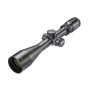 DELTA_OPTICAL_TITANIUM_2,5-15X50_HD_2D_DO-2448_SKLEP_BAZANT.jpg