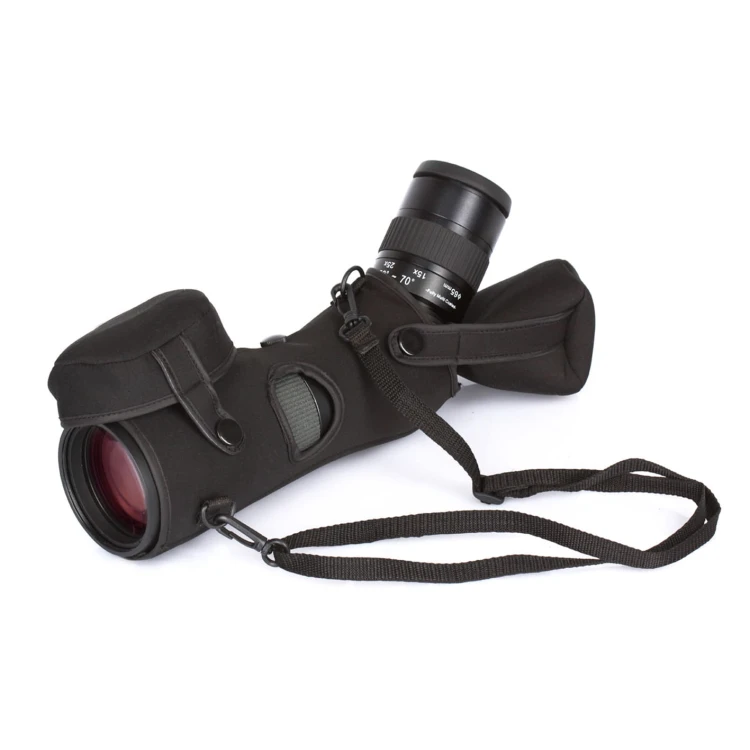 DELTA_OPTICAL_TITANIUM_II_65ED_DO-1910_SKLEP_BAZANT_6.jpg