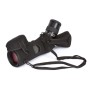 DELTA_OPTICAL_TITANIUM_II_65ED_DO-1910_SKLEP_BAZANT_6.jpg