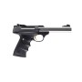 PISTOLET_BROWNING_BUCK_MARK_STANDARD_STAINLESS_URX_22LR_SKLEP_BAZANT.jpg